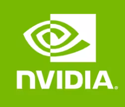 nvidia