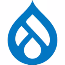 drupal