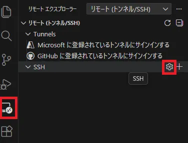 windows11