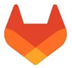 gitlab