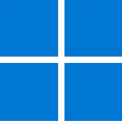 windows11