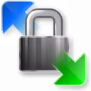 winSCP