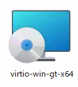 virtio