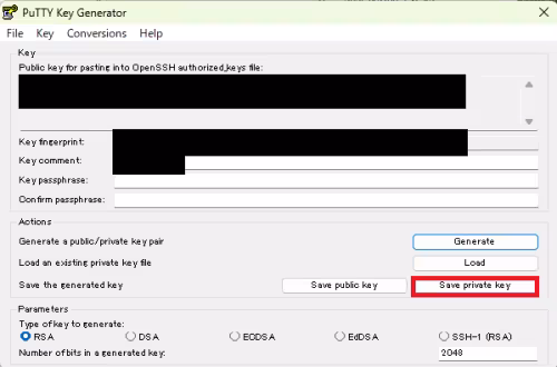 winscp