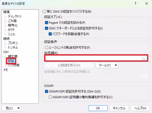 winscp