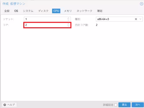 Windows11
